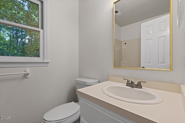 5705 Timber Lane, Raleigh, NC 27606