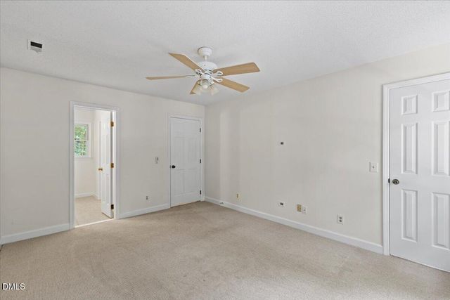 5705 Timber Lane, Raleigh, NC 27606