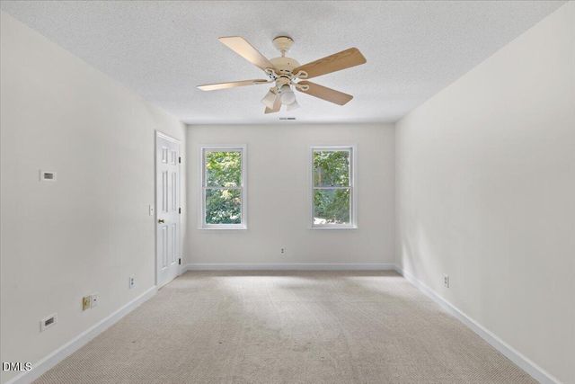 5705 Timber Lane, Raleigh, NC 27606