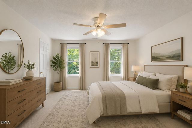5705 Timber Lane, Raleigh, NC 27606