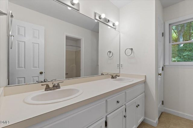 5705 Timber Lane, Raleigh, NC 27606