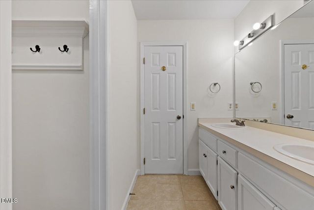 5705 Timber Lane, Raleigh, NC 27606