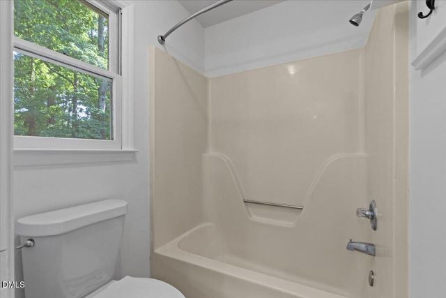 5705 Timber Lane, Raleigh, NC 27606