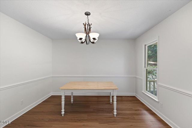 5705 Timber Lane, Raleigh, NC 27606
