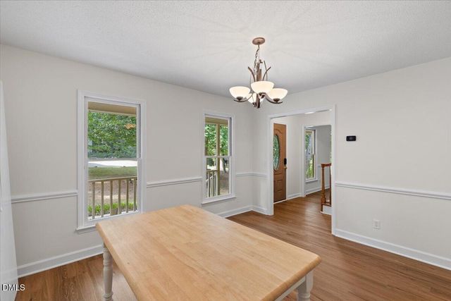 5705 Timber Lane, Raleigh, NC 27606