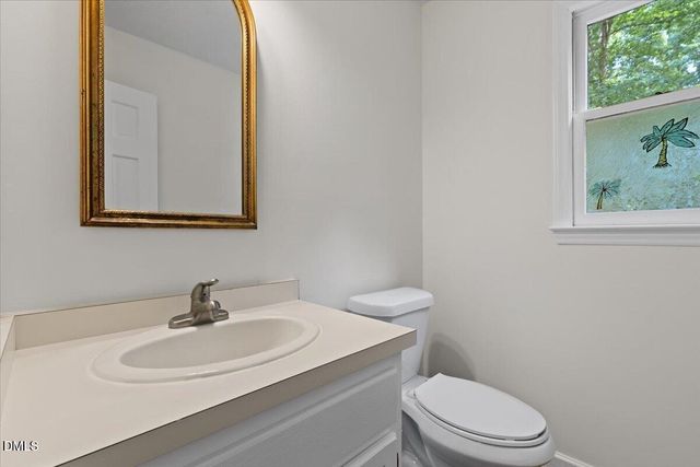 5705 Timber Lane, Raleigh, NC 27606