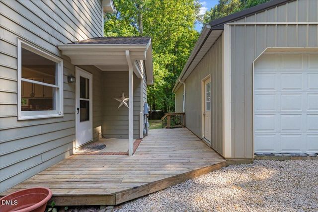 5705 Timber Lane, Raleigh, NC 27606