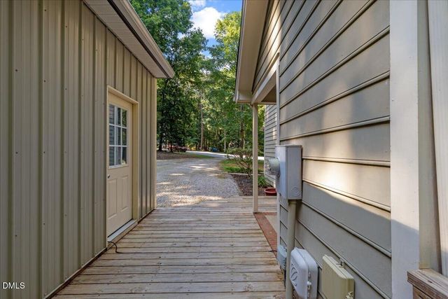 5705 Timber Lane, Raleigh, NC 27606