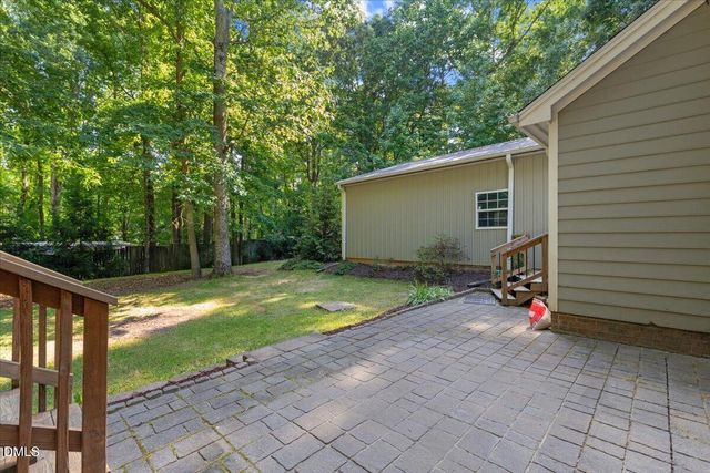 5705 Timber Lane, Raleigh, NC 27606