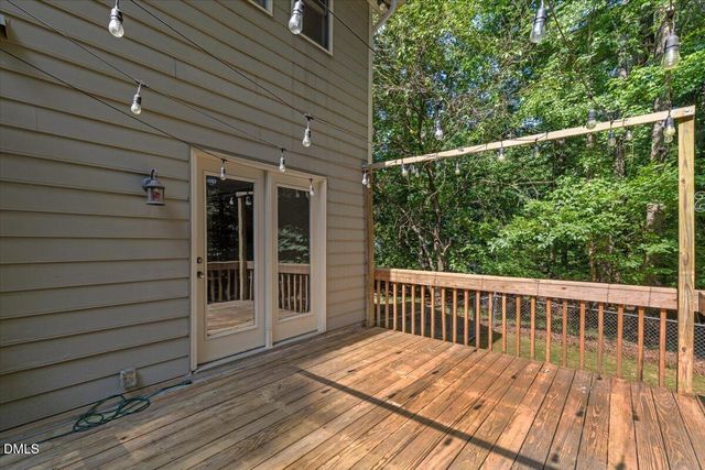 5705 Timber Lane, Raleigh, NC 27606
