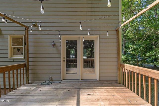 5705 Timber Lane, Raleigh, NC 27606