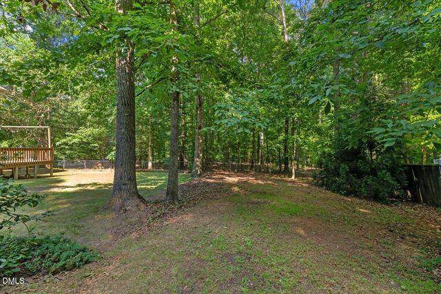 5705 Timber Lane, Raleigh, NC 27606