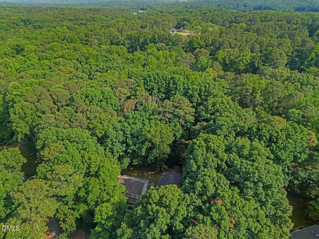 5705 Timber Lane, Raleigh, NC 27606