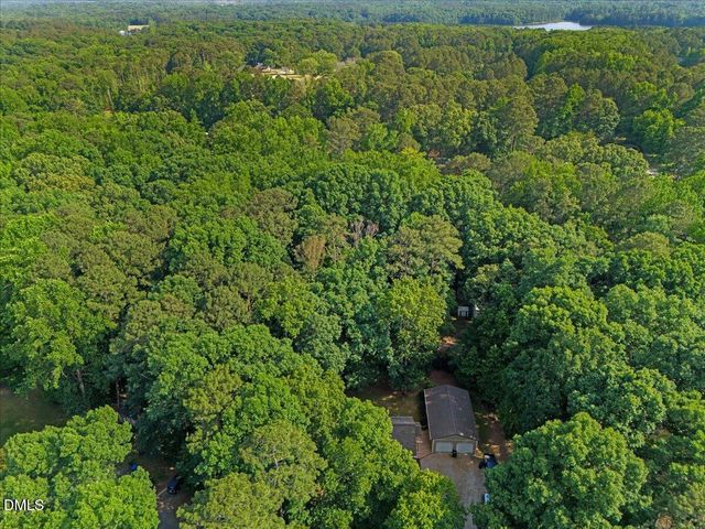 5705 Timber Lane, Raleigh, NC 27606