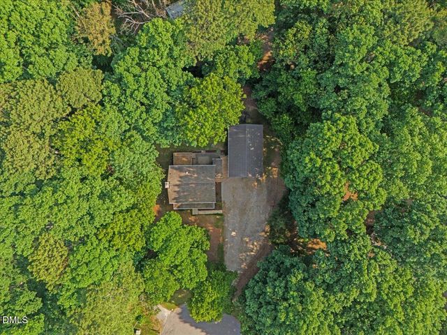 5705 Timber Lane, Raleigh, NC 27606