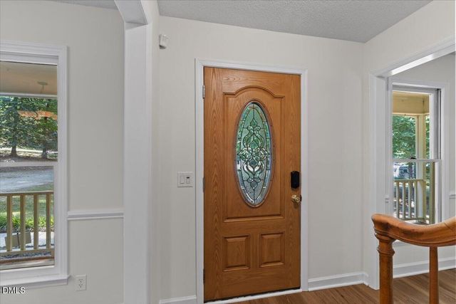 5705 Timber Lane, Raleigh, NC 27606