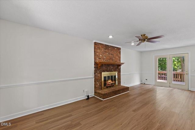 5705 Timber Lane, Raleigh, NC 27606