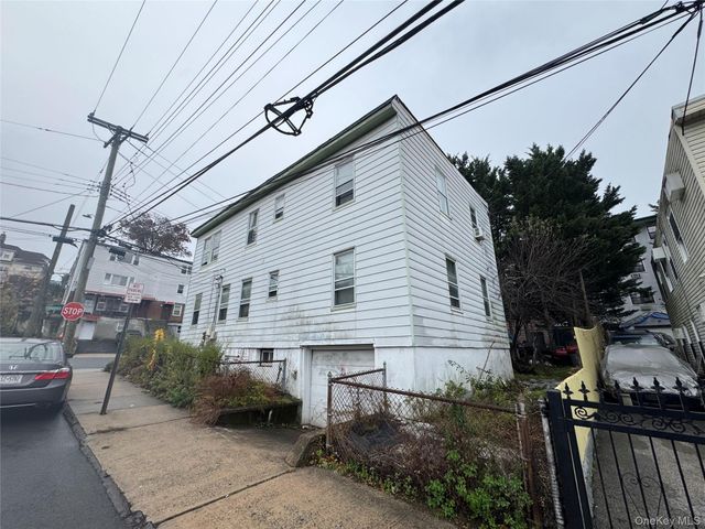 2 Culver Street, Yonkers, NY 10705