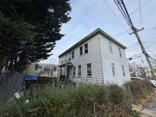 2 Culver Street, Yonkers, NY 10705