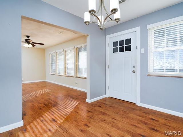 23 Windsor Drive, Belleville, IL 62223