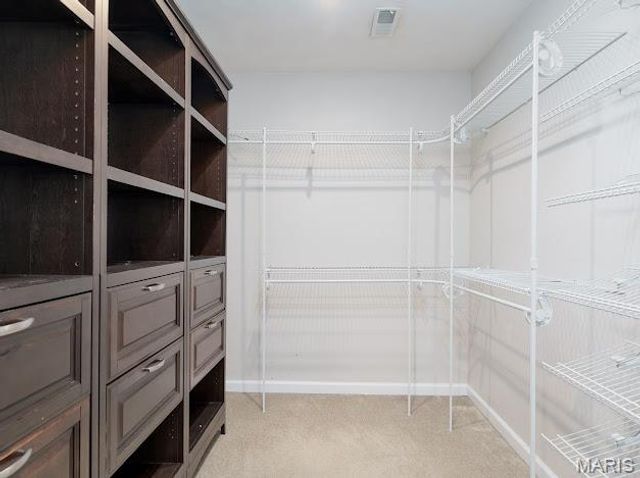 23 Windsor Drive, Belleville, IL 62223