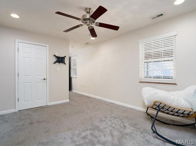 23 Windsor Drive, Belleville, IL 62223