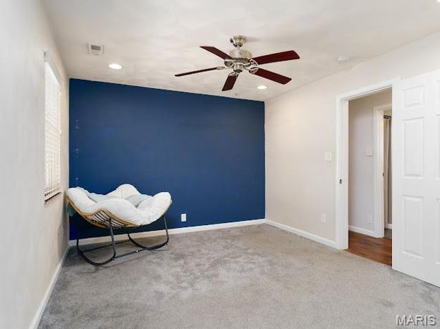 23 Windsor Drive, Belleville, IL 62223