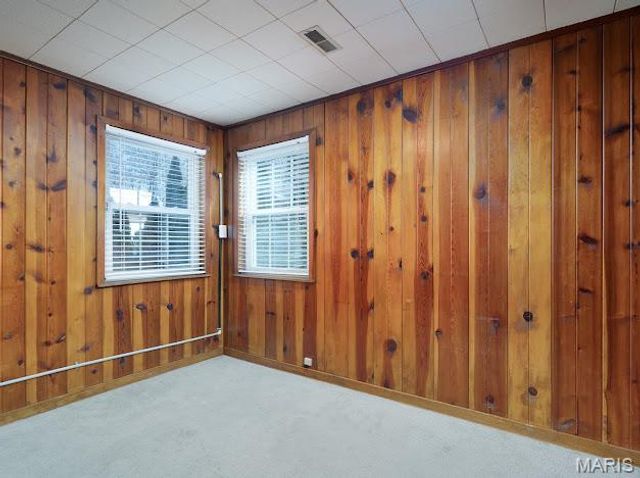 23 Windsor Drive, Belleville, IL 62223