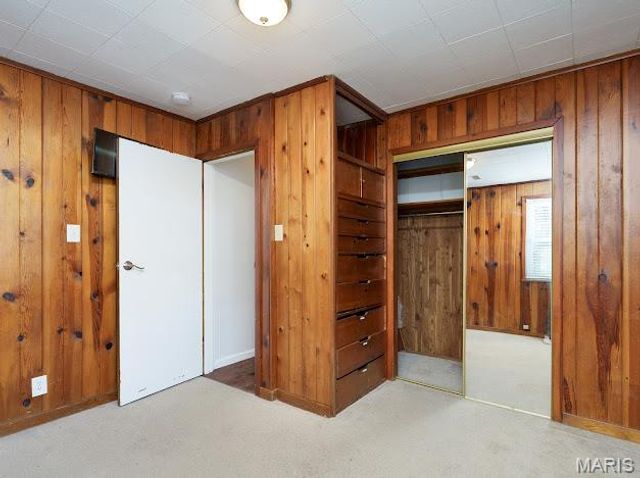 23 Windsor Drive, Belleville, IL 62223