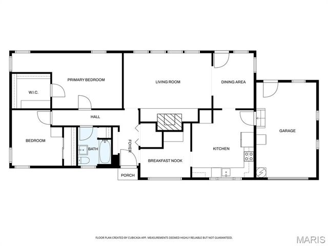 23 Windsor Drive, Belleville, IL 62223