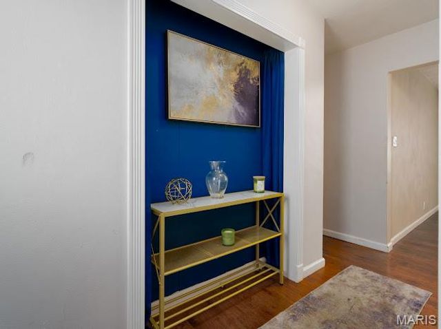 23 Windsor Drive, Belleville, IL 62223