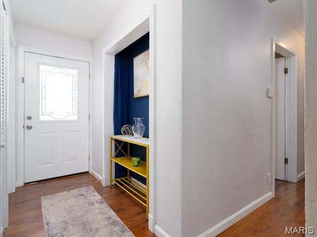 23 Windsor Drive, Belleville, IL 62223