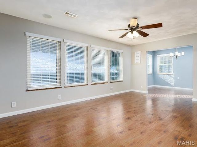 23 Windsor Drive, Belleville, IL 62223