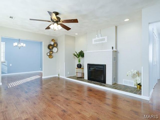 23 Windsor Drive, Belleville, IL 62223