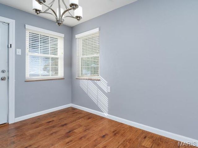 23 Windsor Drive, Belleville, IL 62223