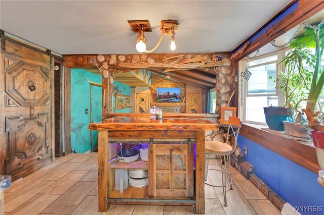 90 Maplewood Avenue, West Seneca, NY 14224