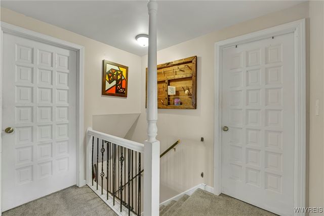 90 Maplewood Avenue, West Seneca, NY 14224