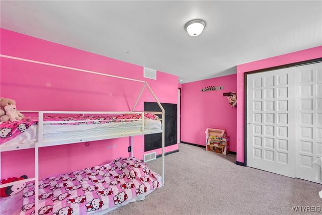 90 Maplewood Avenue, West Seneca, NY 14224