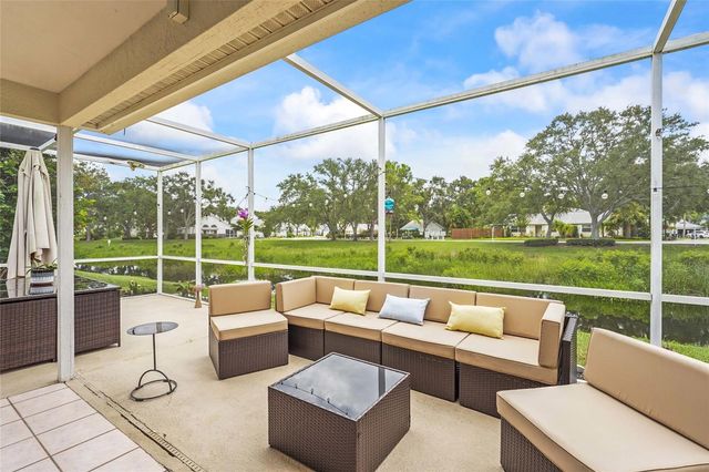 4235 PLACID DRIVE, Sarasota, FL 34243