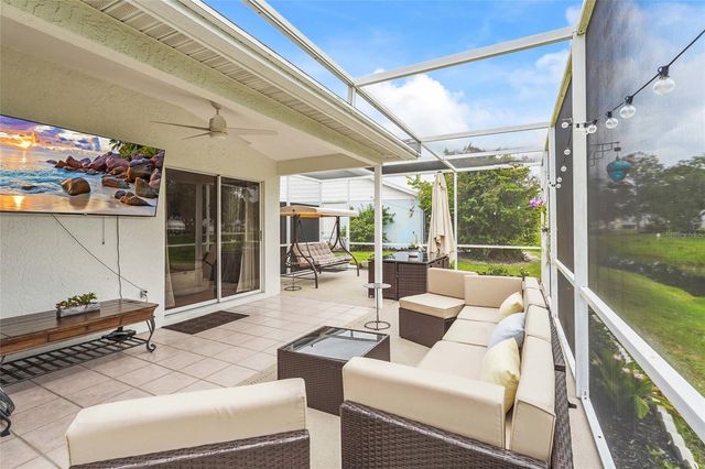 4235 PLACID DRIVE, Sarasota, FL 34243