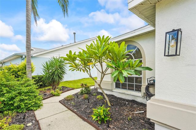4235 PLACID DRIVE, Sarasota, FL 34243