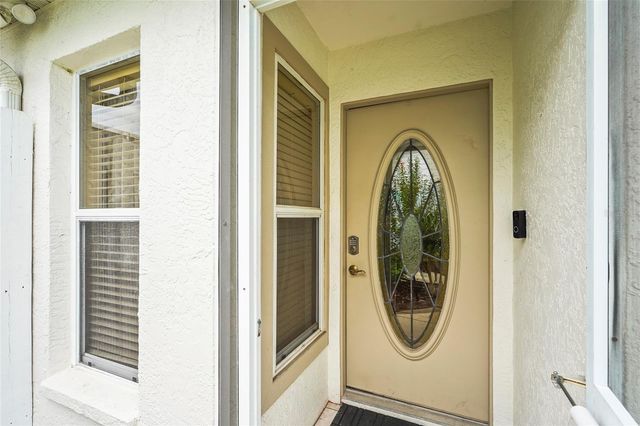 4235 PLACID DRIVE, Sarasota, FL 34243