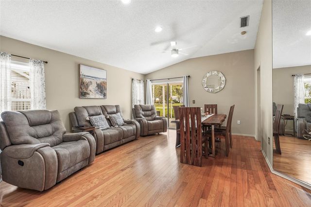 4235 PLACID DRIVE, Sarasota, FL 34243