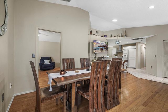 4235 PLACID DRIVE, Sarasota, FL 34243