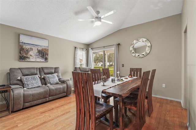 4235 PLACID DRIVE, Sarasota, FL 34243