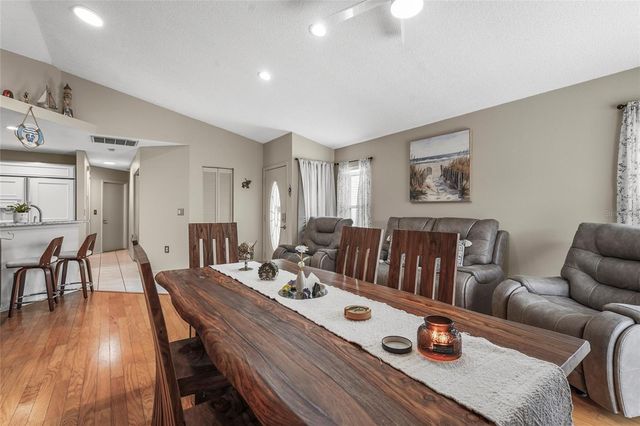 4235 PLACID DRIVE, Sarasota, FL 34243