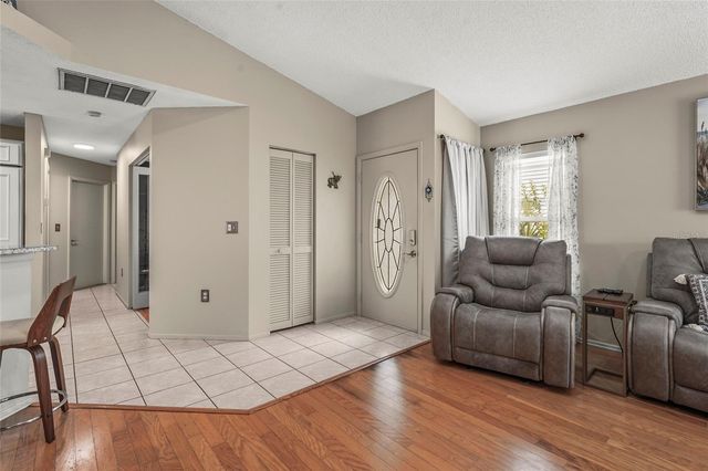 4235 PLACID DRIVE, Sarasota, FL 34243