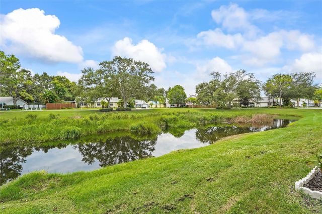 4235 PLACID DRIVE, Sarasota, FL 34243