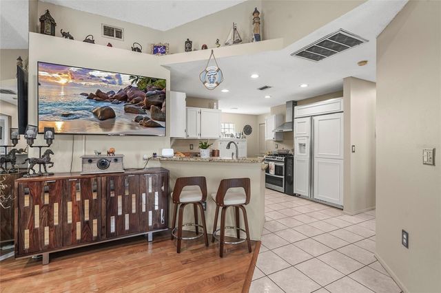 4235 PLACID DRIVE, Sarasota, FL 34243