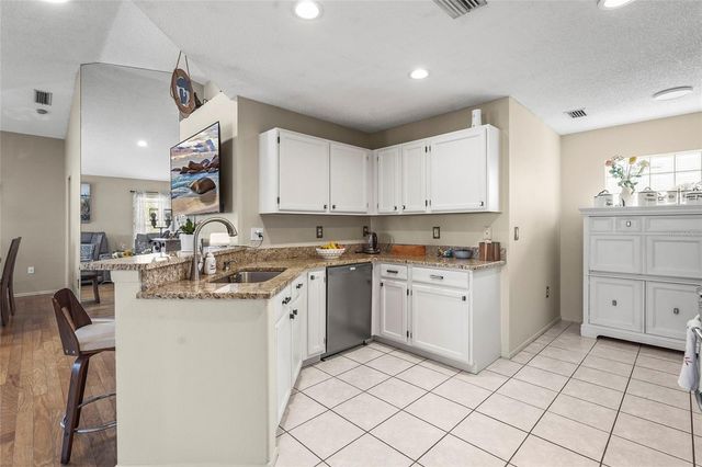 4235 PLACID DRIVE, Sarasota, FL 34243